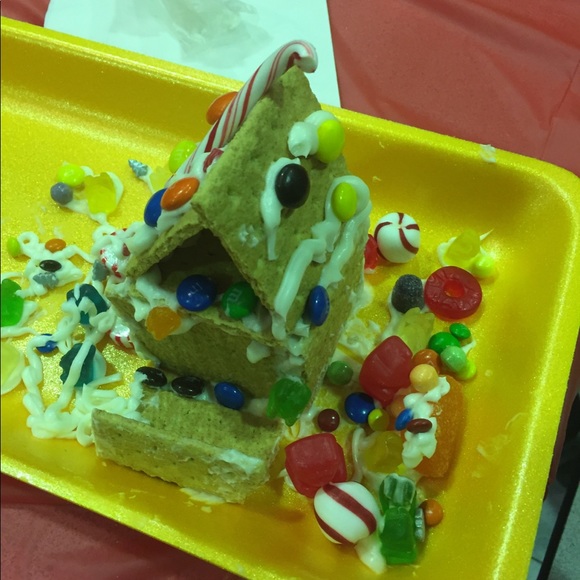 Meet your Posher, Chalapathi - Picture 1 of 1